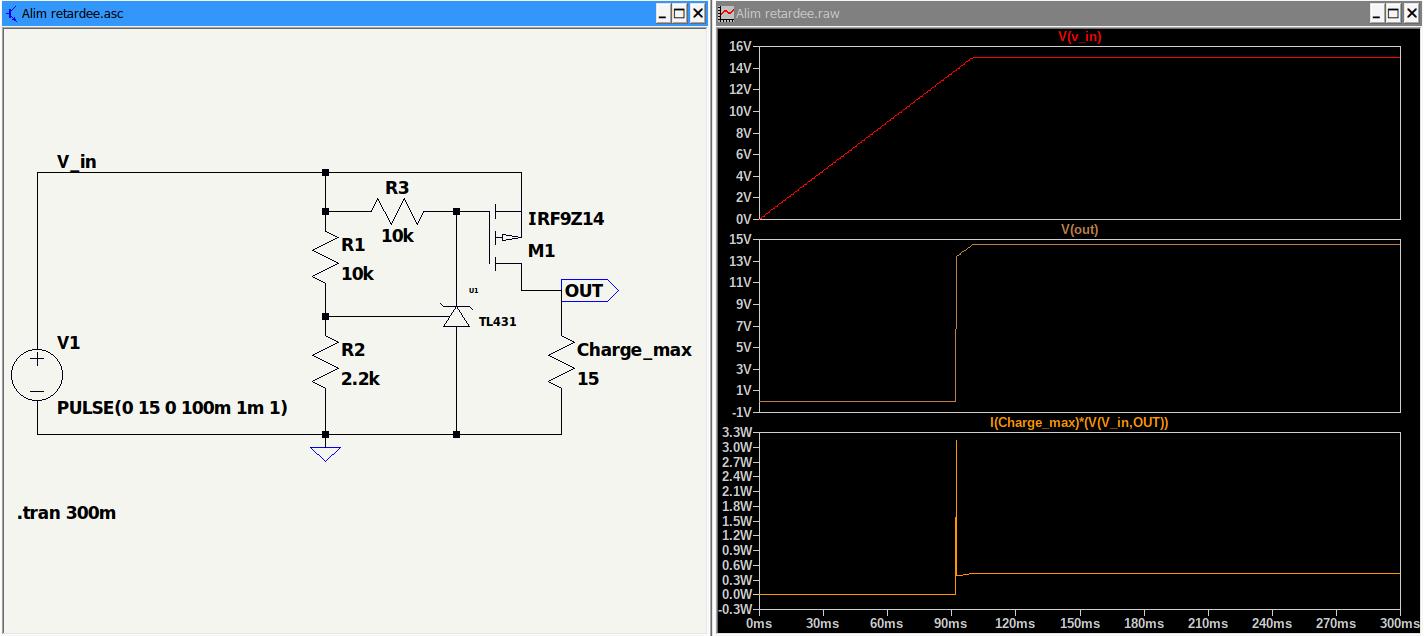 Nom : Capture d��cran_2026-03-13_18-59-54.jpg
Affichages : 81
Taille : 74,2 Ko