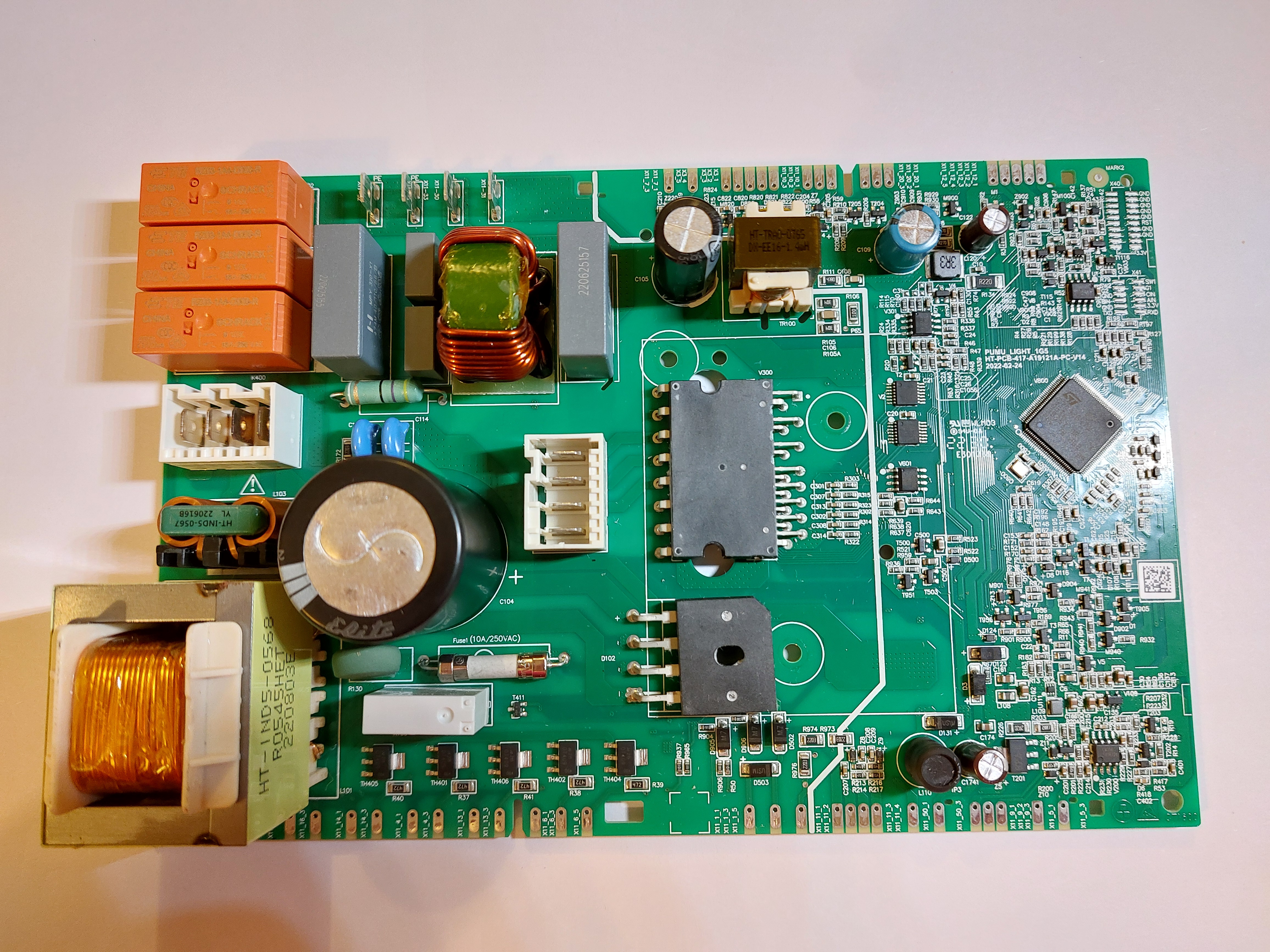 Nom : 20260313_225534[1].jpg
Affichages : 68
Taille : 4,68 Mo