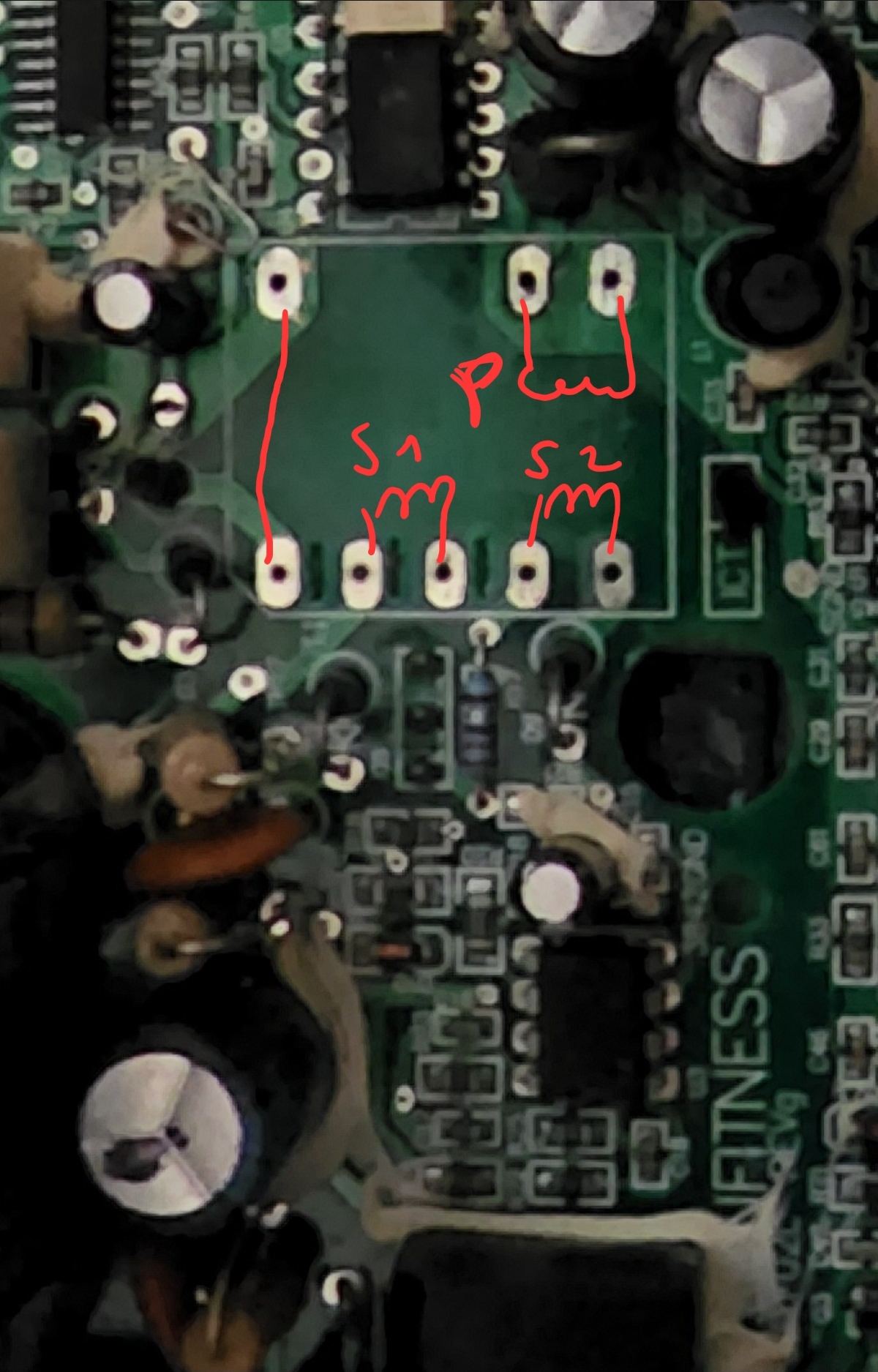 Nom : Screenshot_20260314-192503_Samsung Internet.jpg
Affichages : 102
Taille : 1&nbsp;012,0 Ko