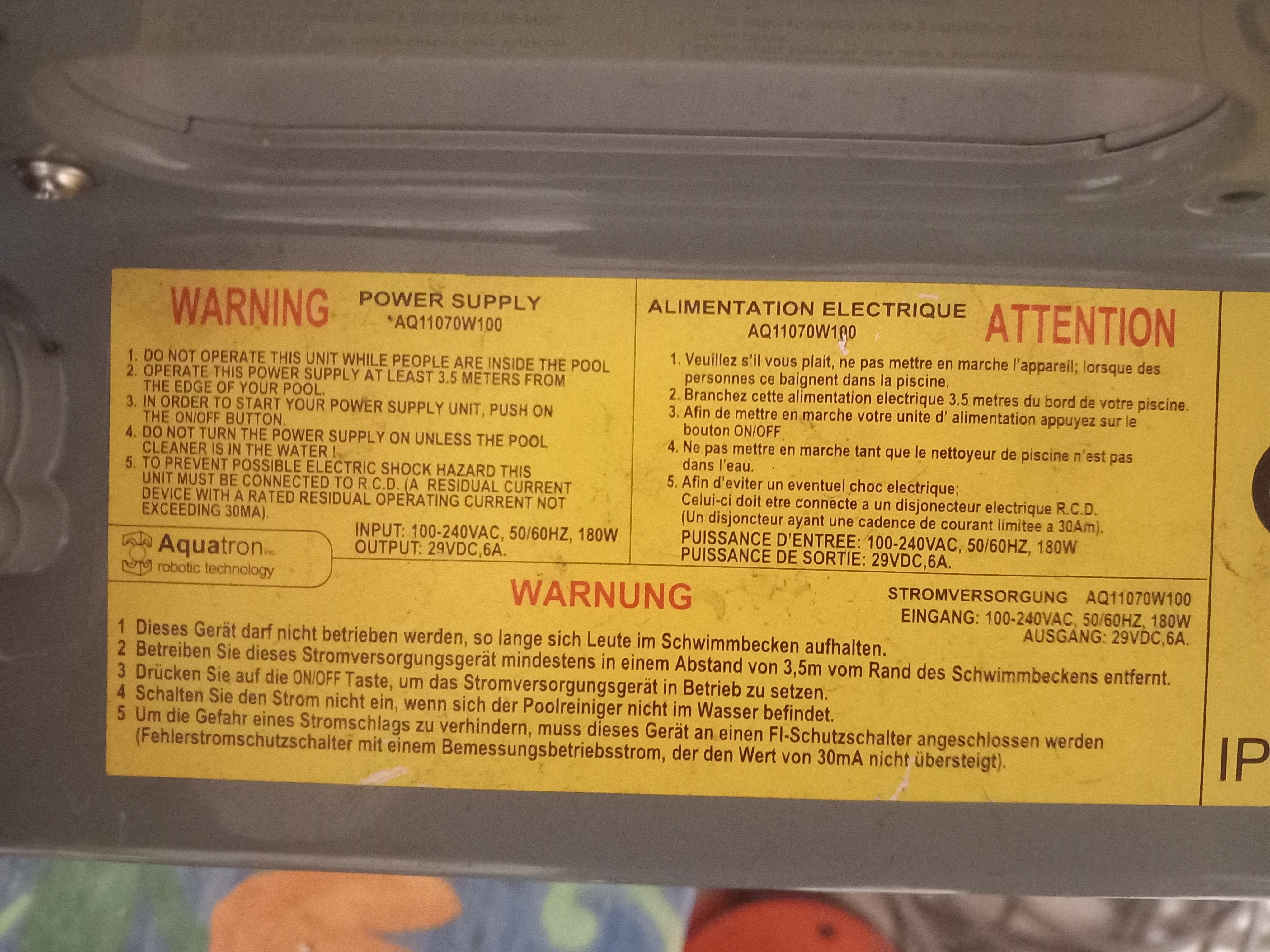 Nom : 20260314_194819.jpg
Affichages : 57
Taille : 5,19 Mo