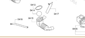 Nom : Capture d��cran 2026-03-15 184726.jpg
Affichages : 8
Taille : 7,9 Ko