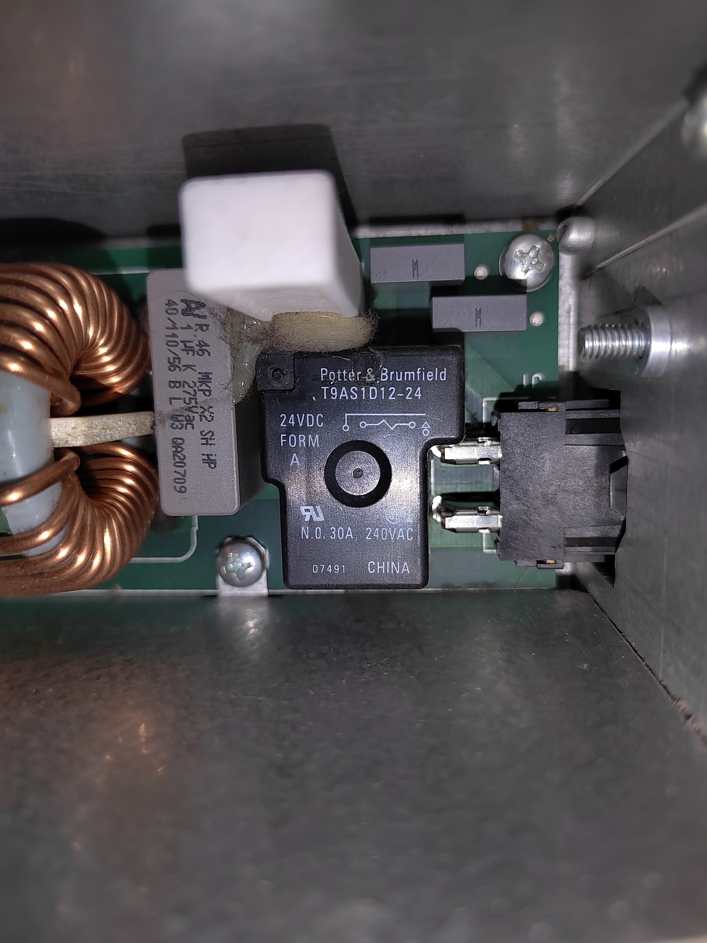 Nom : IMG_20260315_201729.jpg
Affichages : 13
Taille : 1,89 Mo