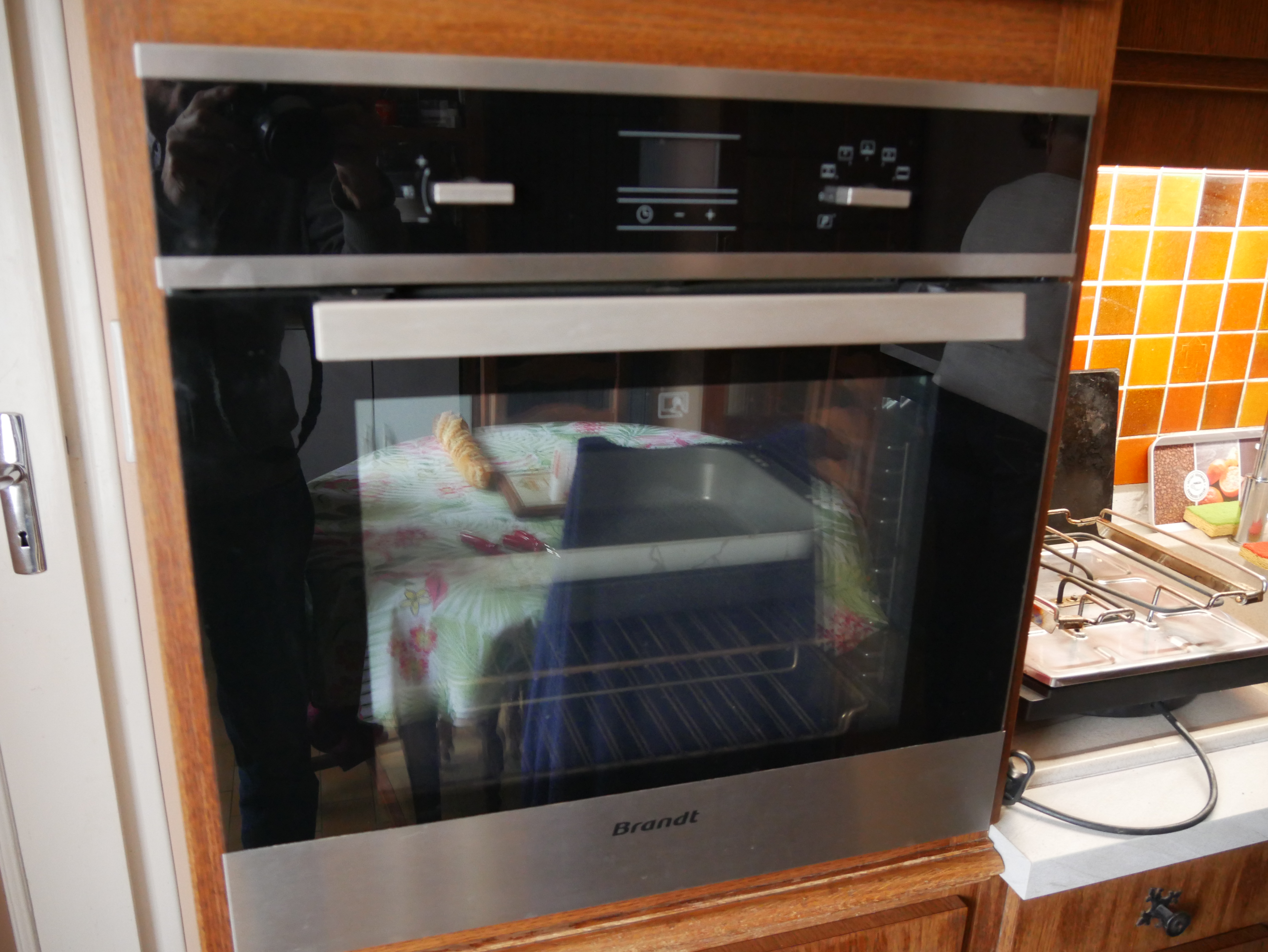 Nom : P1240850.JPG
Affichages : 125
Taille : 5,87 Mo