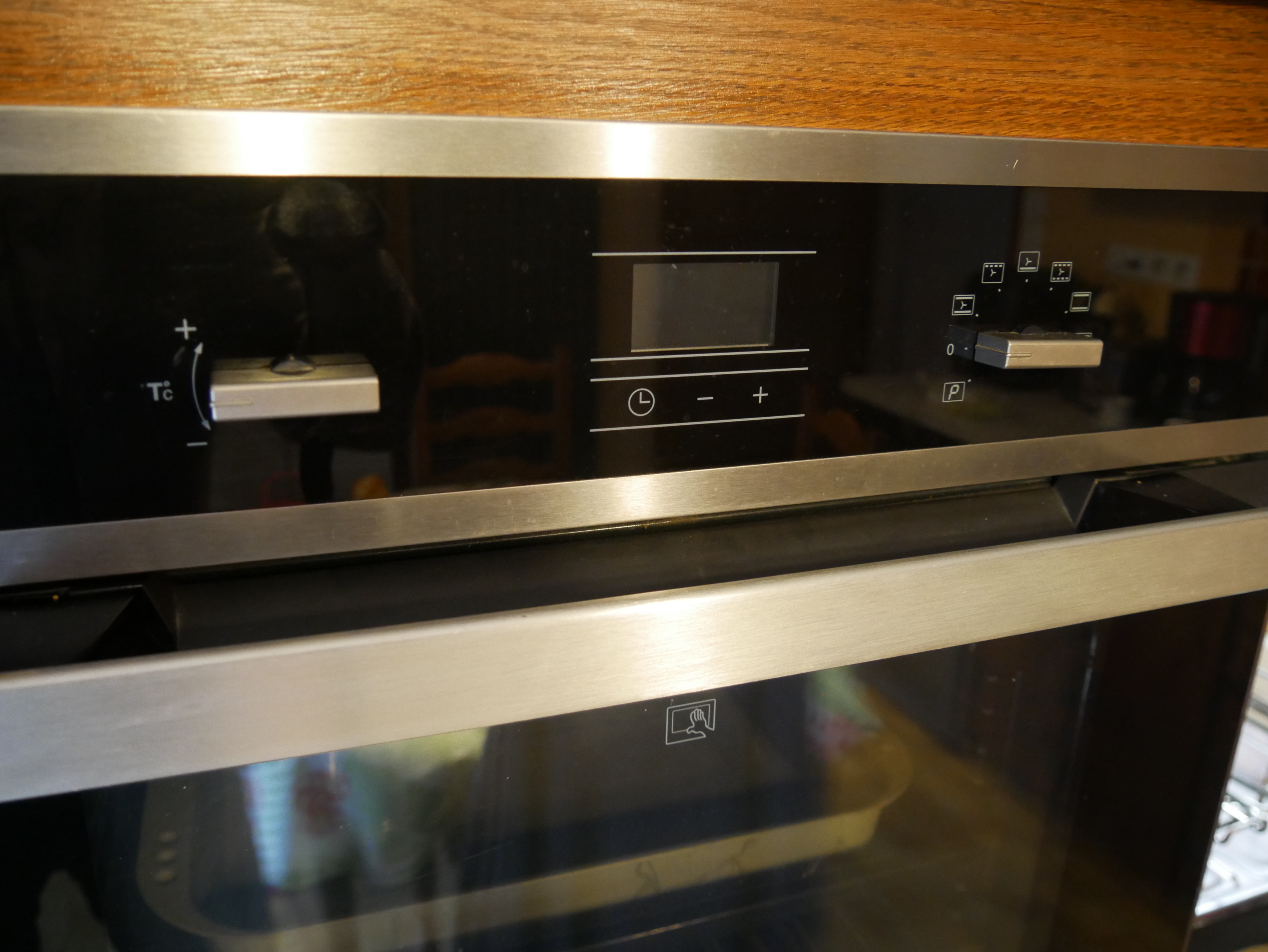 Nom : P1240851.JPG
Affichages : 110
Taille : 5,24 Mo