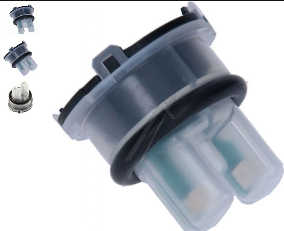 Nom : Capture d��cran 2026-03-17 084639.jpg
Affichages : 100
Taille : 65,9 Ko