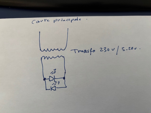 Nom : IMG_8196.jpeg
Affichages : 207
Taille : 78,0 Ko