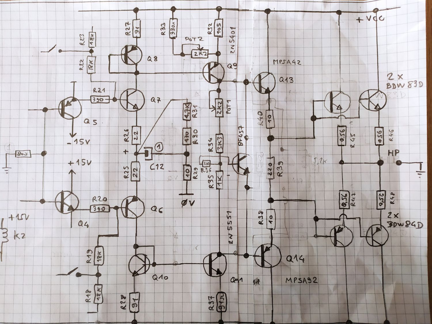 Nom : Credo IMP MKII.jpg
Affichages : 129
Taille : 295,3 Ko