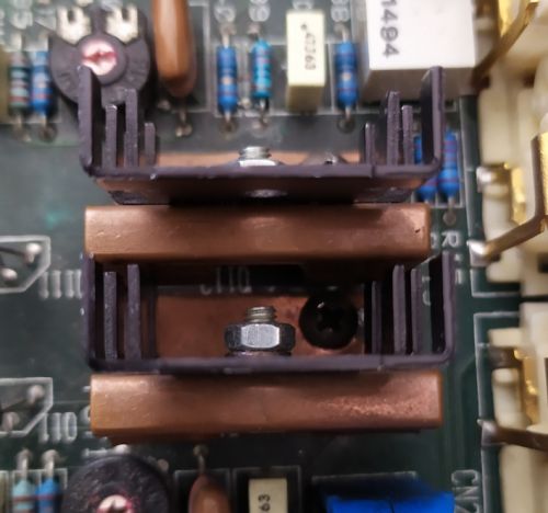 Nom : Credo IMP MKII_3.jpg
Affichages : 93
Taille : 33,5 Ko