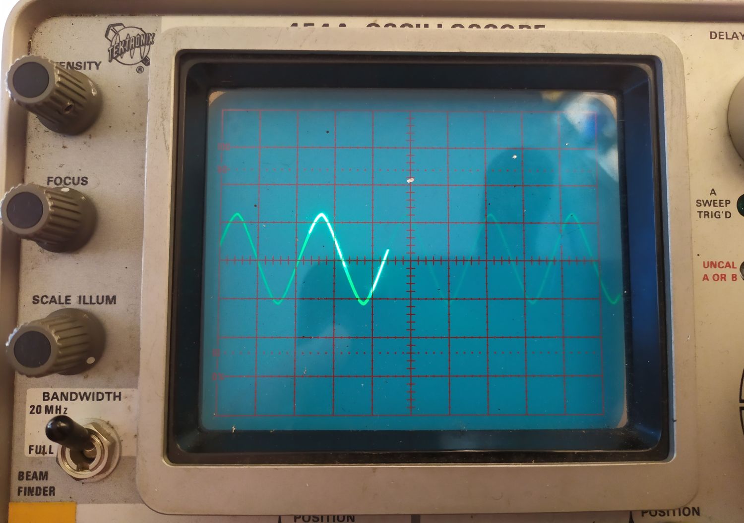 Nom : Credo IMP MKII_4.jpg
Affichages : 86
Taille : 145,4 Ko
