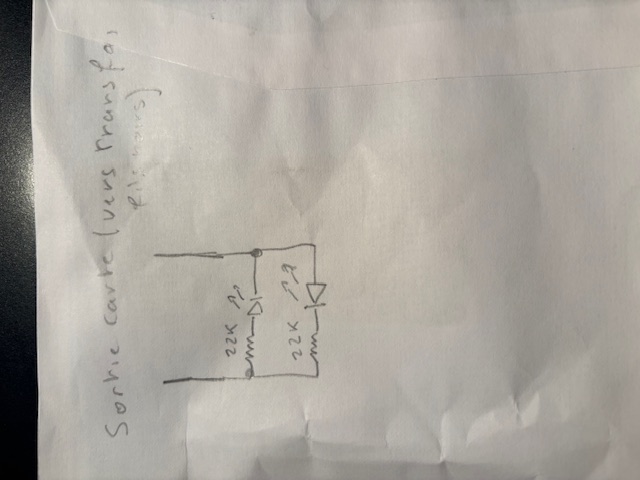 Nom : schema.jpeg
Affichages : 167
Taille : 91,1 Ko