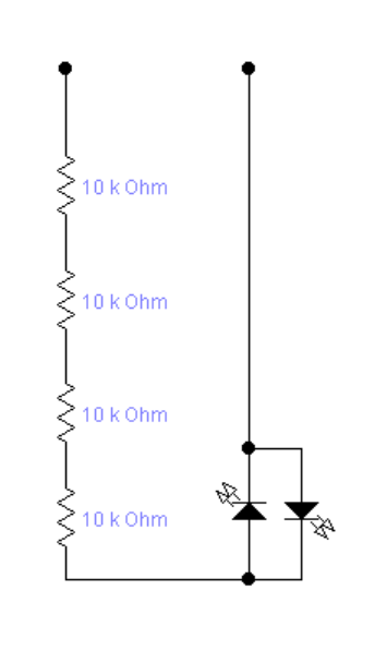 Nom : Capture d'�cran 2026-03-18 202715.png
Affichages : 162
Taille : 16,6 Ko