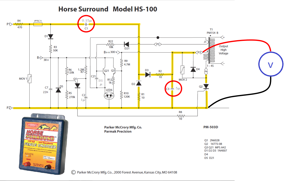 Nom : HS_100_Parmak_�lectrificateur_de_Cl�ture.png
Affichages : 136
Taille : 243,9 Ko