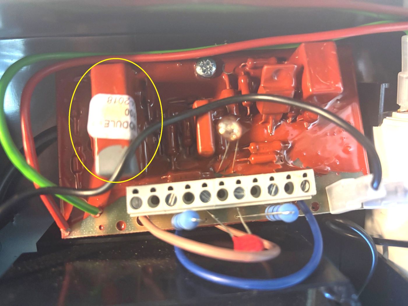 Nom : IMG_8196.jpeg
Affichages : 166
Taille : 205,4 Ko