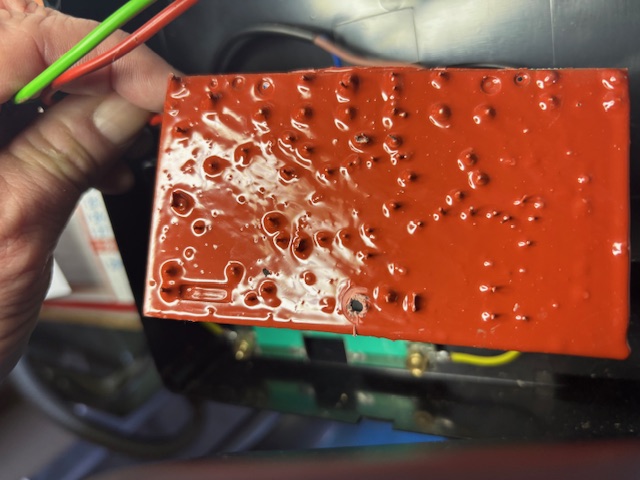 Nom : IMG_8203.jpeg
Affichages : 150
Taille : 192,1 Ko