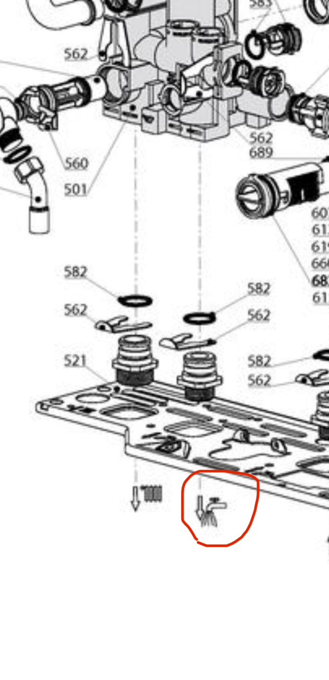 Nom : IMG_6718.jpeg
Affichages : 75
Taille : 131,9 Ko