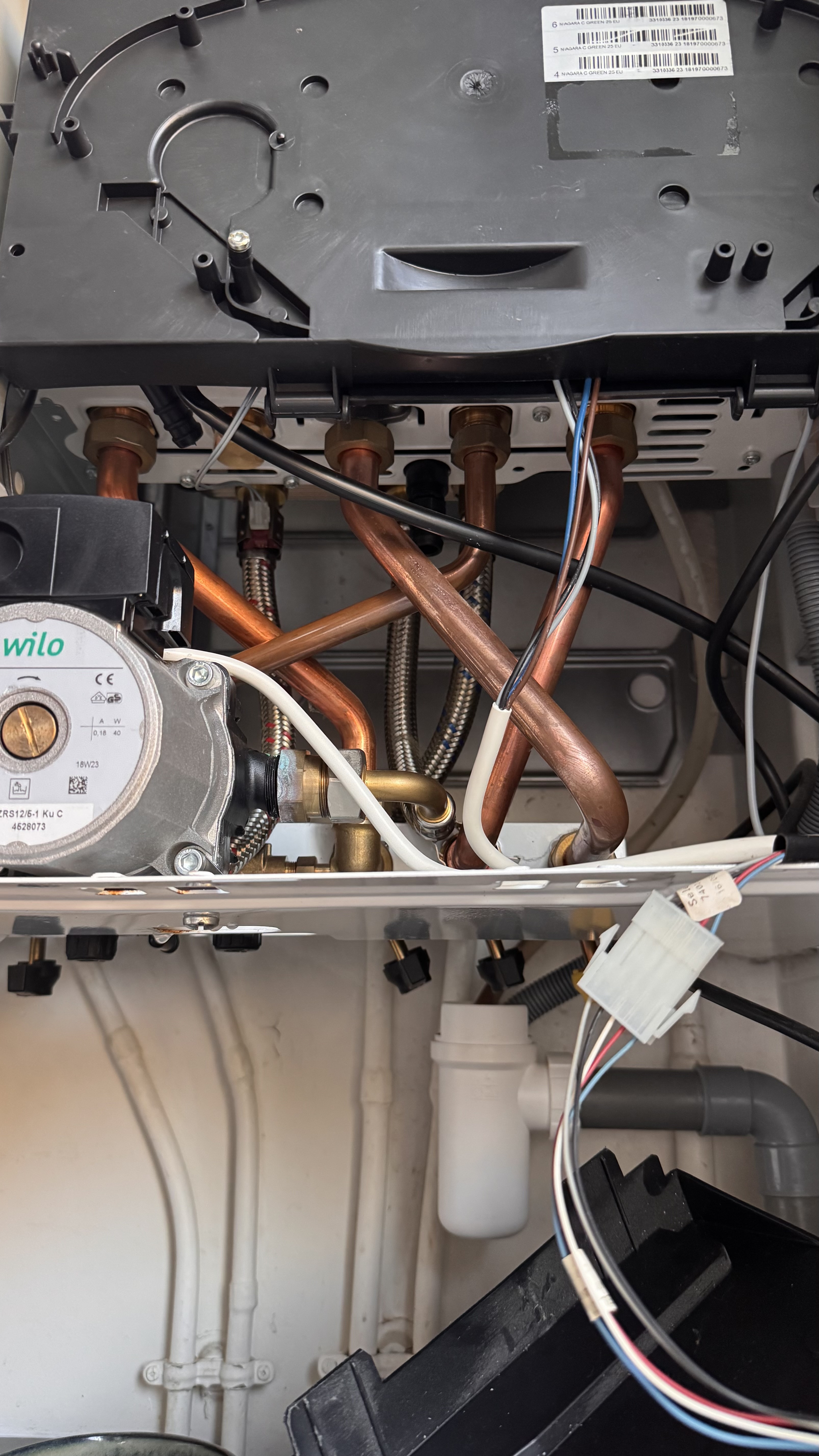 Nom : IMG_6723.jpeg
Affichages : 76
Taille : 2,63 Mo