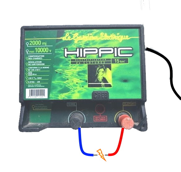 Nom : IMG_8195-2.jpeg
Affichages : 90
Taille : 139,3 Ko