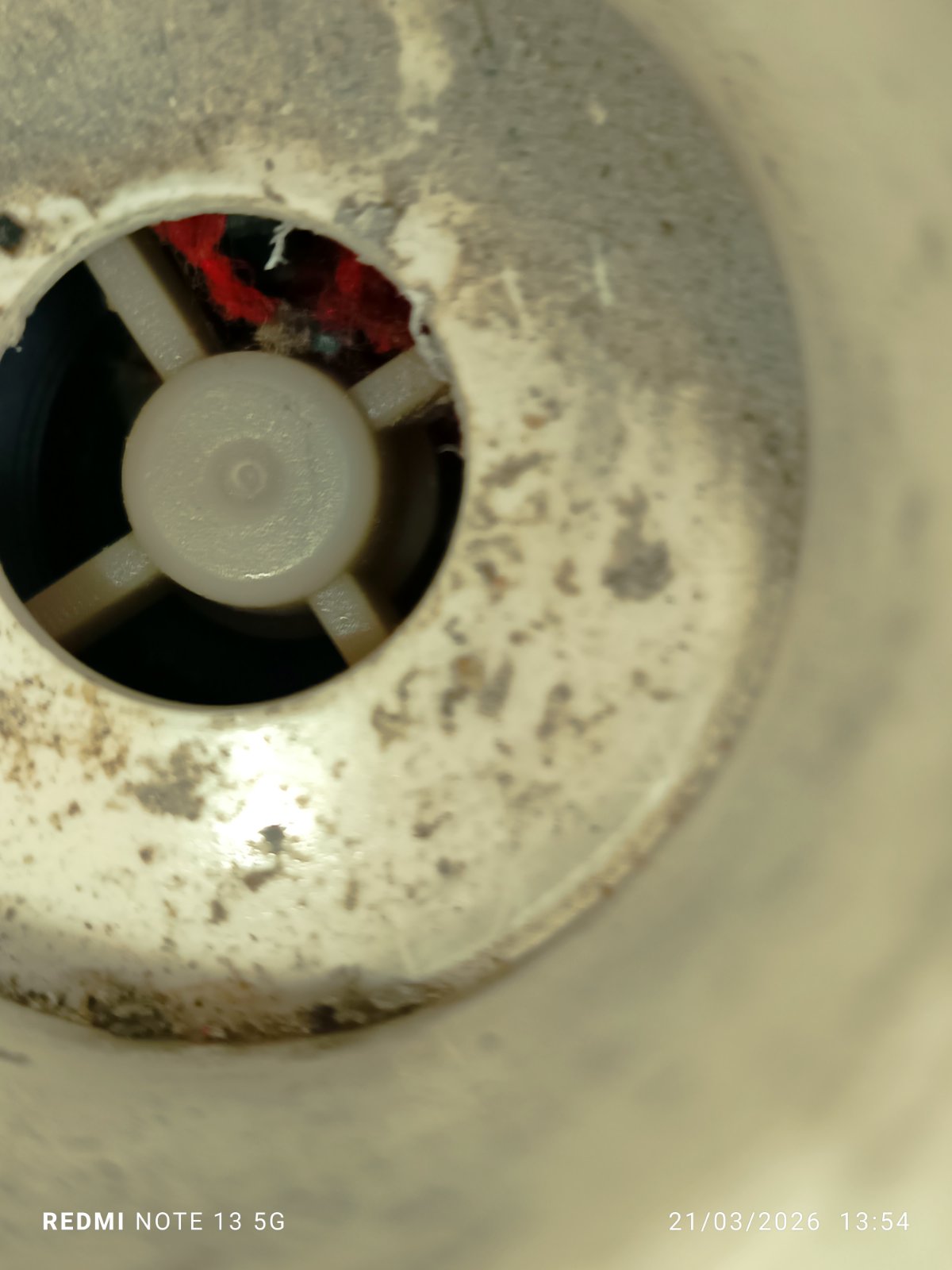 Nom : 0-02-0a-f5a32fb4fecf7afe4765127857437d6cfe208ffe05a7a5600c5a463b3e70e21e_6a568bc16b806625.jpg
Affichages : 99
Taille : 121,4 Ko