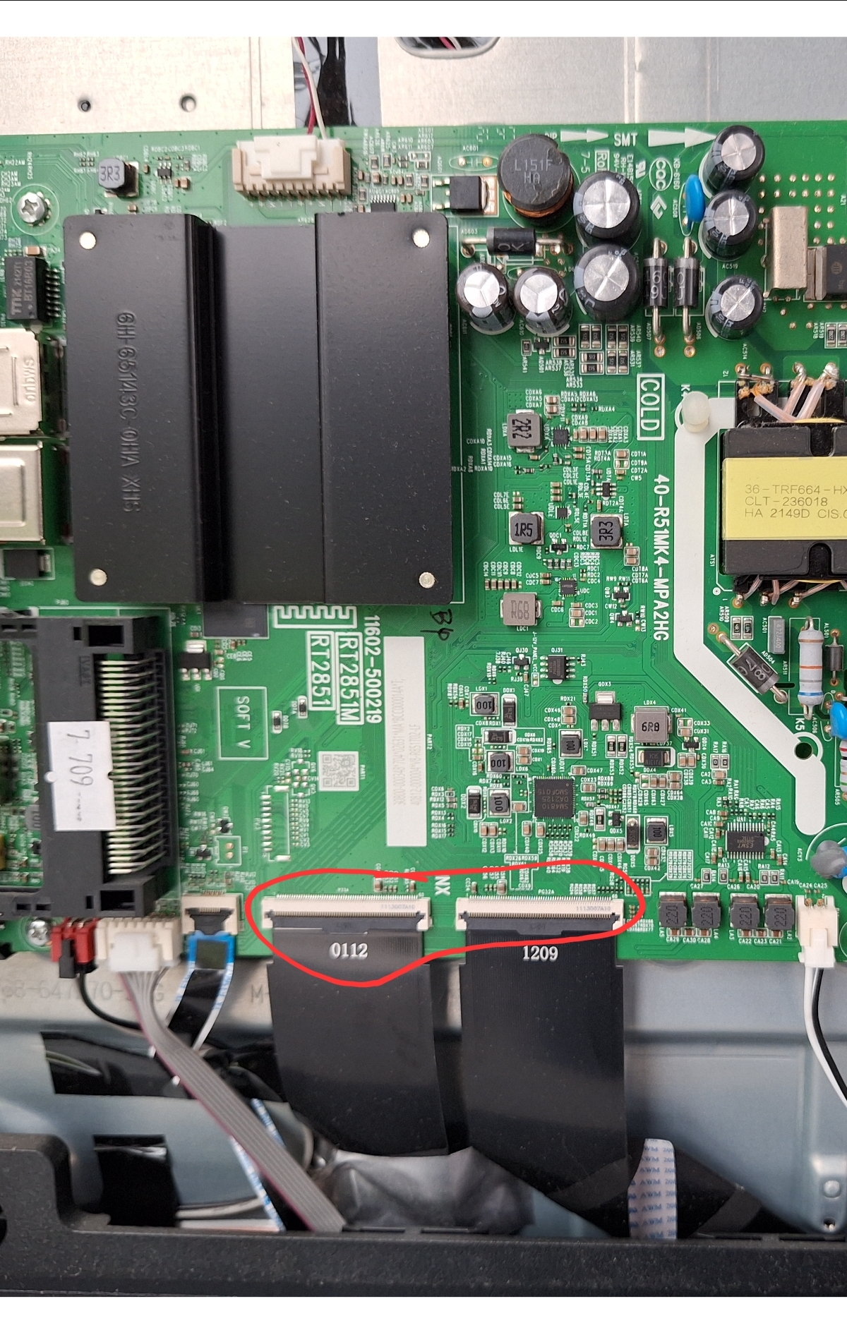 Nom : Screenshot_20260321-191846_Samsung Internet.jpg
Affichages : 6
Taille : 1,53 Mo