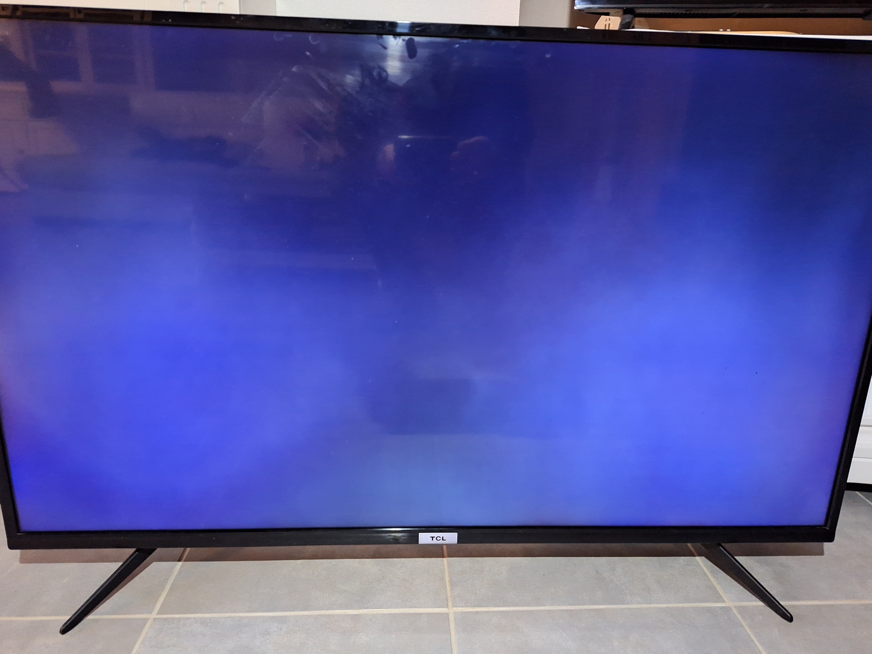 Nom : 20260321_192352_resized.jpg
Affichages : 14
Taille : 1,42 Mo