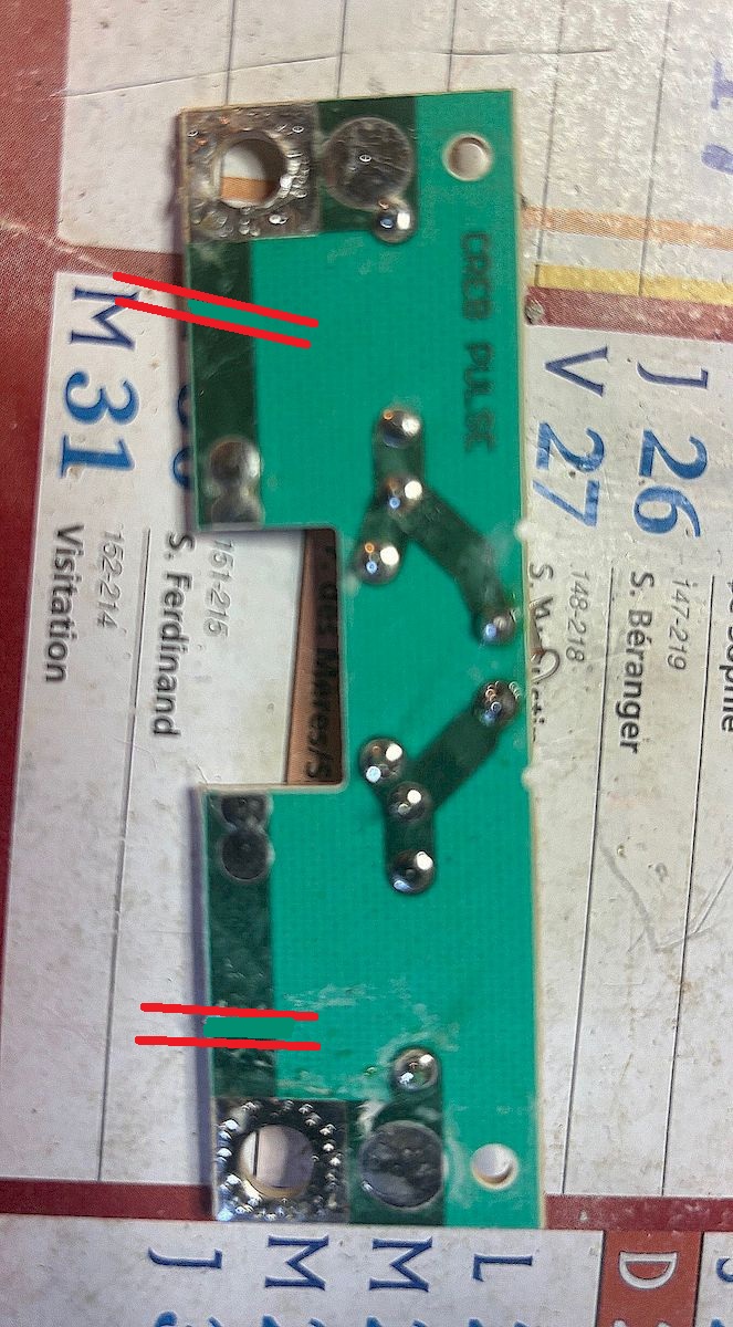 Nom : carte de sortie (2).jpeg
Affichages : 47
Taille : 264,1 Ko