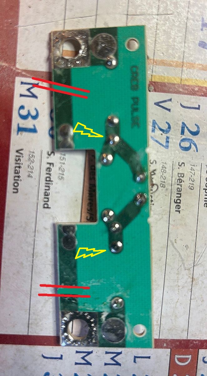 Nom : carte de sortie3.jpg
Affichages : 36
Taille : 268,5 Ko