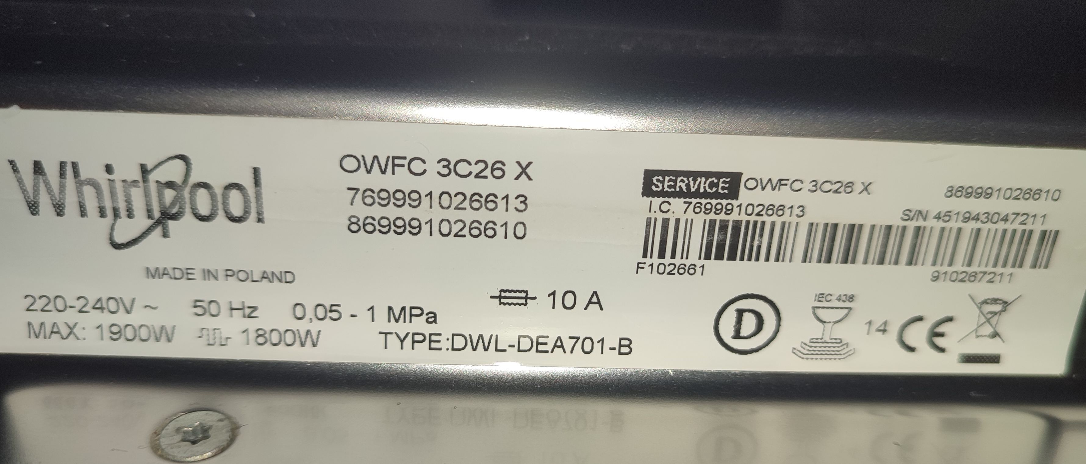 Nom : IMG_20260322_141554.jpg
Affichages : 82
Taille : 2,33 Mo