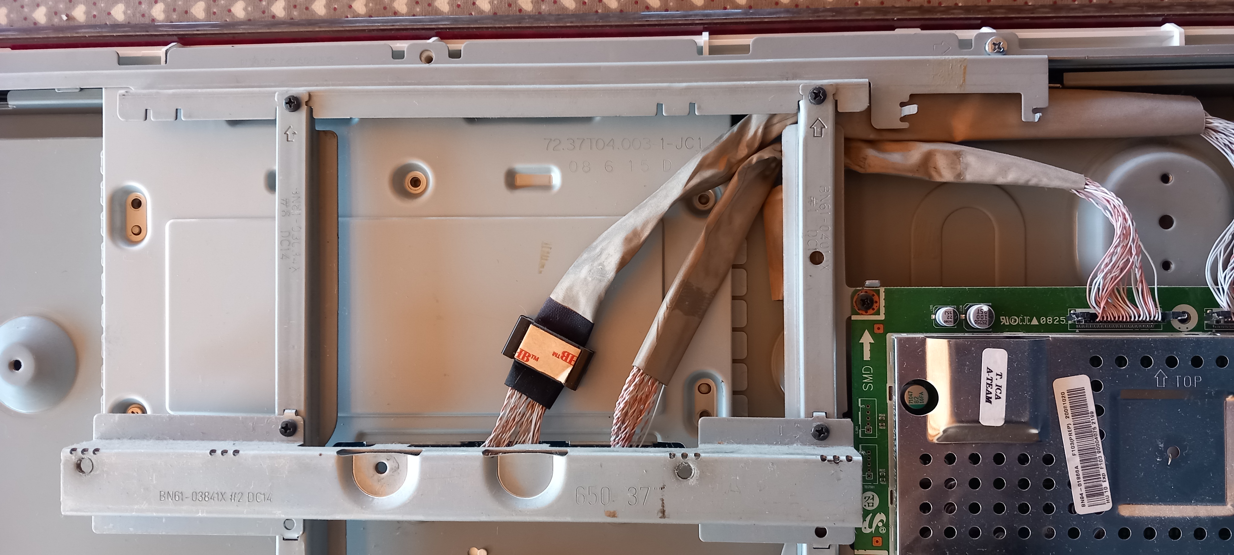 Nom : T-CON.jpg
Affichages : 74
Taille : 2,31 Mo