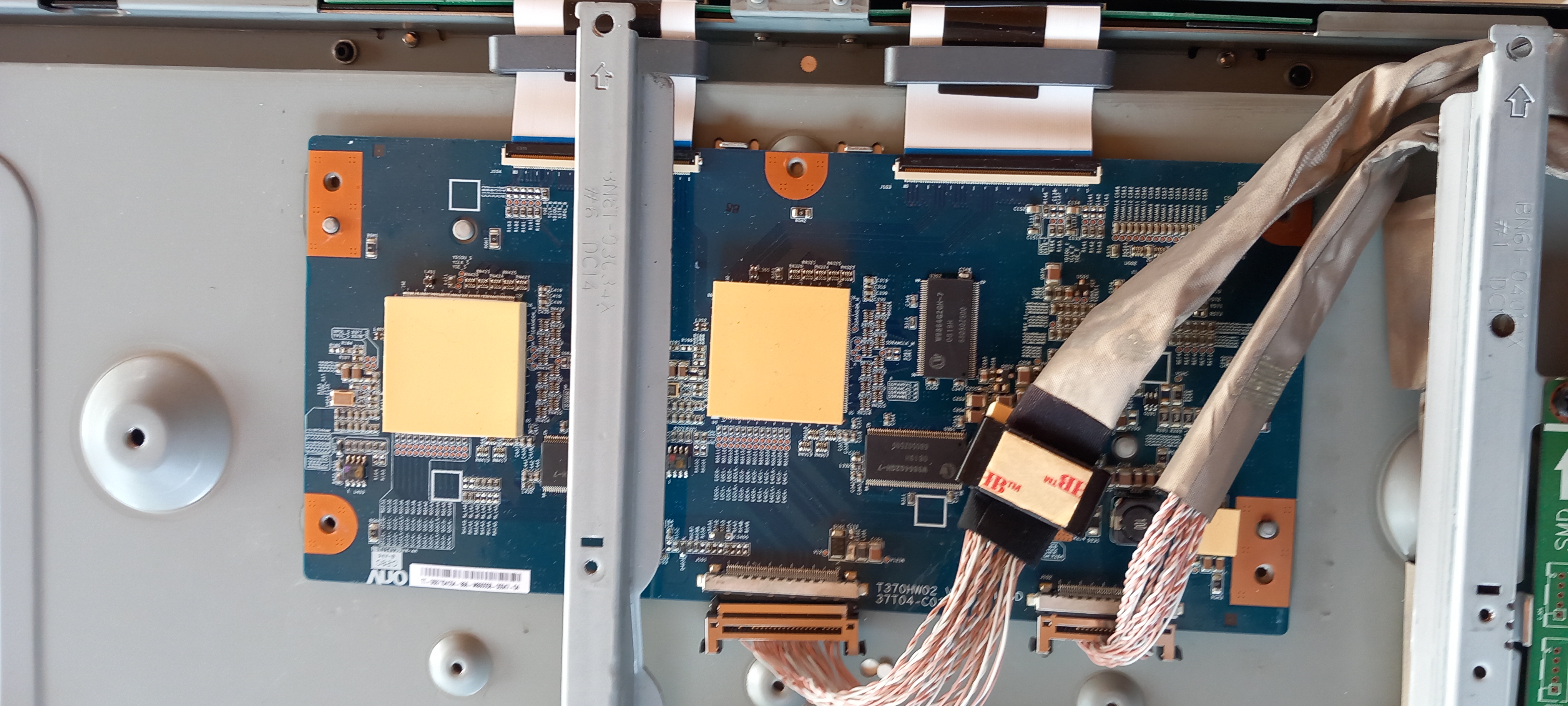 Nom : T370HW02.jpg
Affichages : 58
Taille : 2,58 Mo