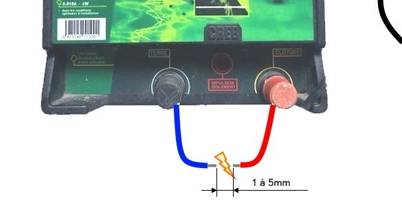 Nom : IMG_8195-3.jpg
Affichages : 79
Taille : 94,4 Ko