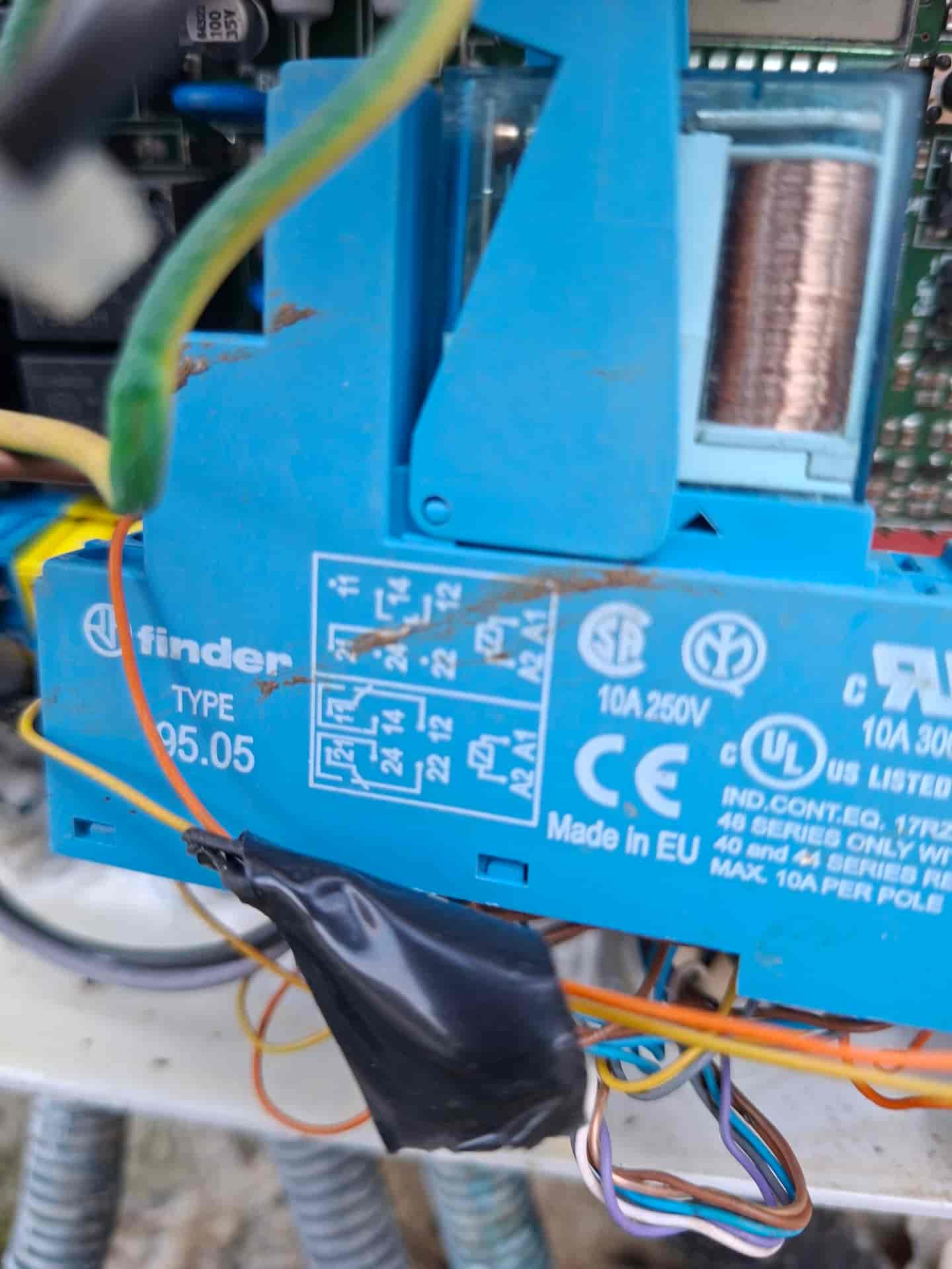 Nom : 20260323_171402.jpg
Affichages : 36
Taille : 80,3 Ko