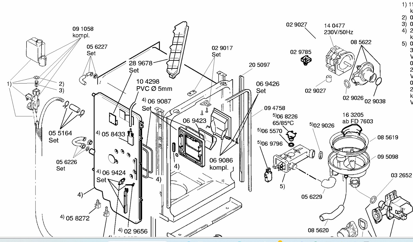Nom : Capture d��cran 2026-03-23 185636.jpg
Affichages : 41
Taille : 271,7 Ko