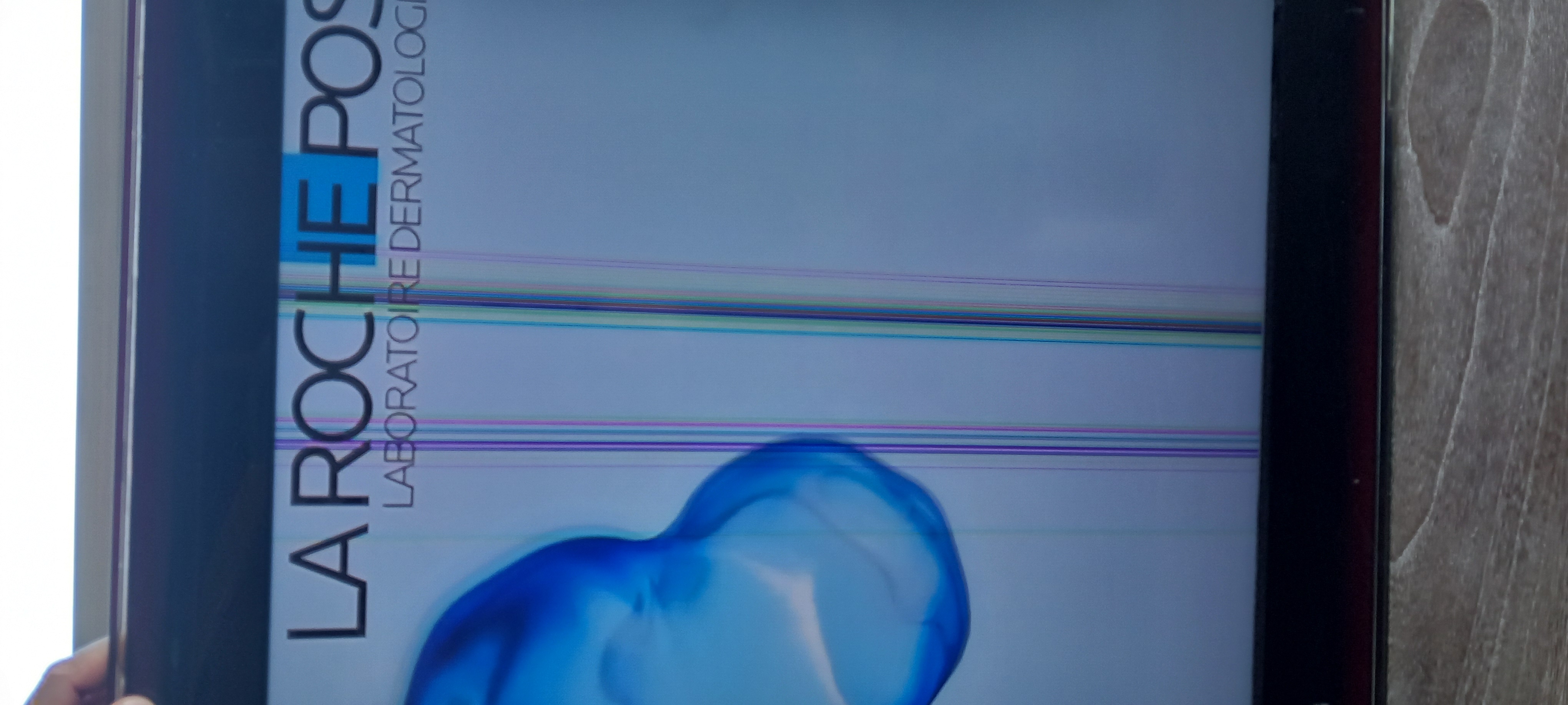 Nom : trait.jpg
Affichages : 43
Taille : 1,43 Mo