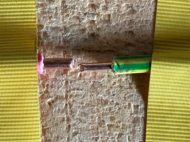 Nom : test cloture.jpeg
Affichages : 59
Taille : 197,5 Ko