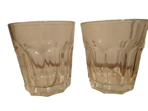 Nom : IMG_20260325.jpg
Affichages : 27
Taille : 53,5 Ko