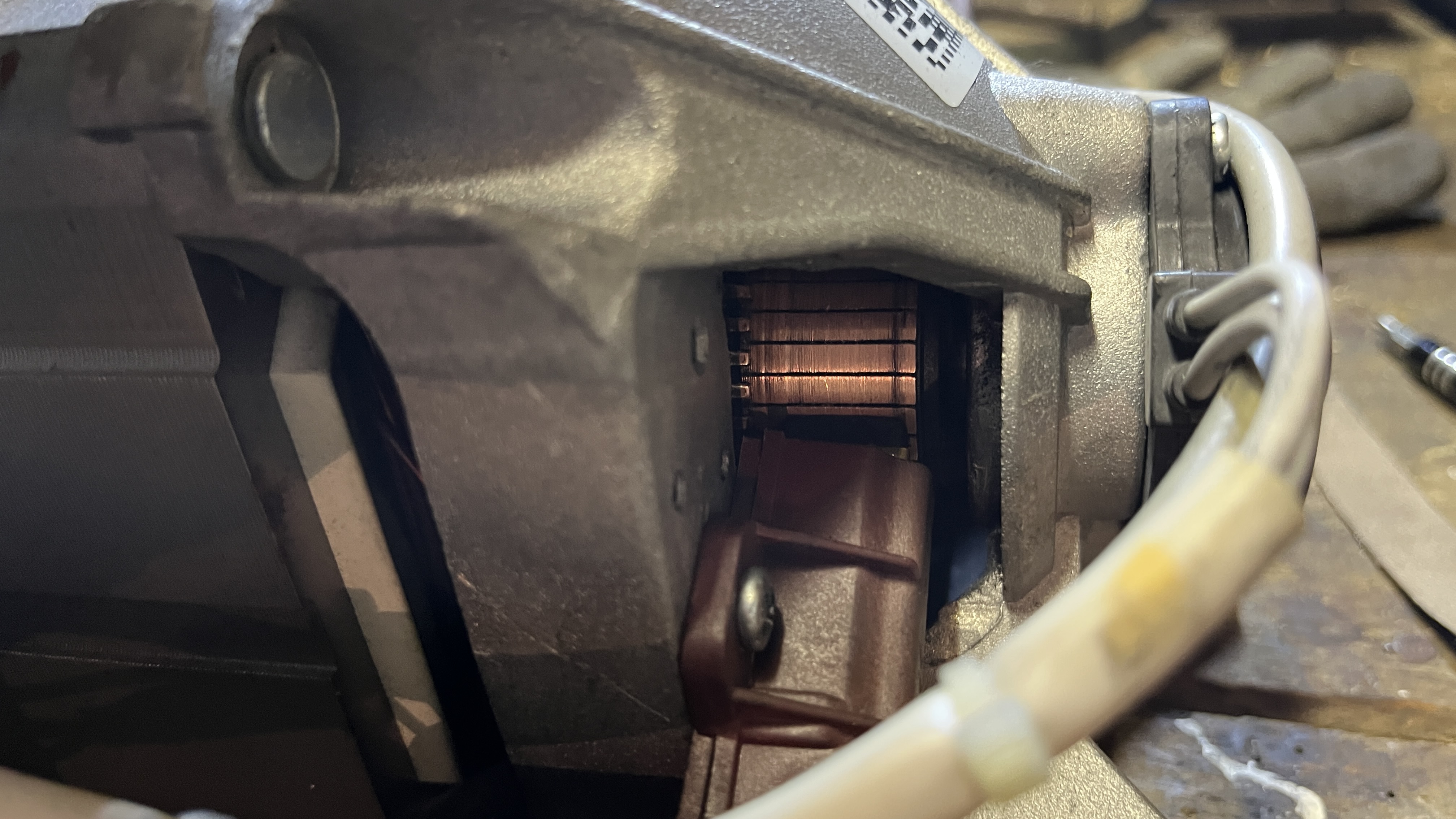 Nom : IMG_9976.jpg
Affichages : 2
Taille : 1,85 Mo