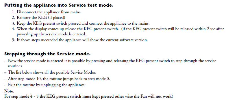 Nom : Capture d'�cran 2026-03-26 075119.png
Affichages : 183
Taille : 69,5 Ko