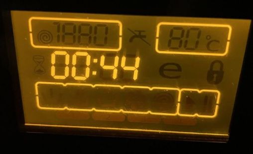 Nom : IMG_7101.jpg
Affichages : 81
Taille : 19,9 Ko