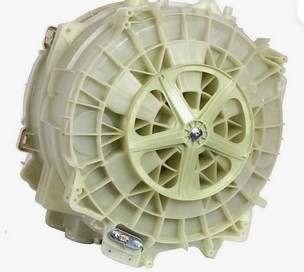 Nom : Capture d��cran 2026-03-26 165637.jpg
Affichages : 42
Taille : 21,6 Ko