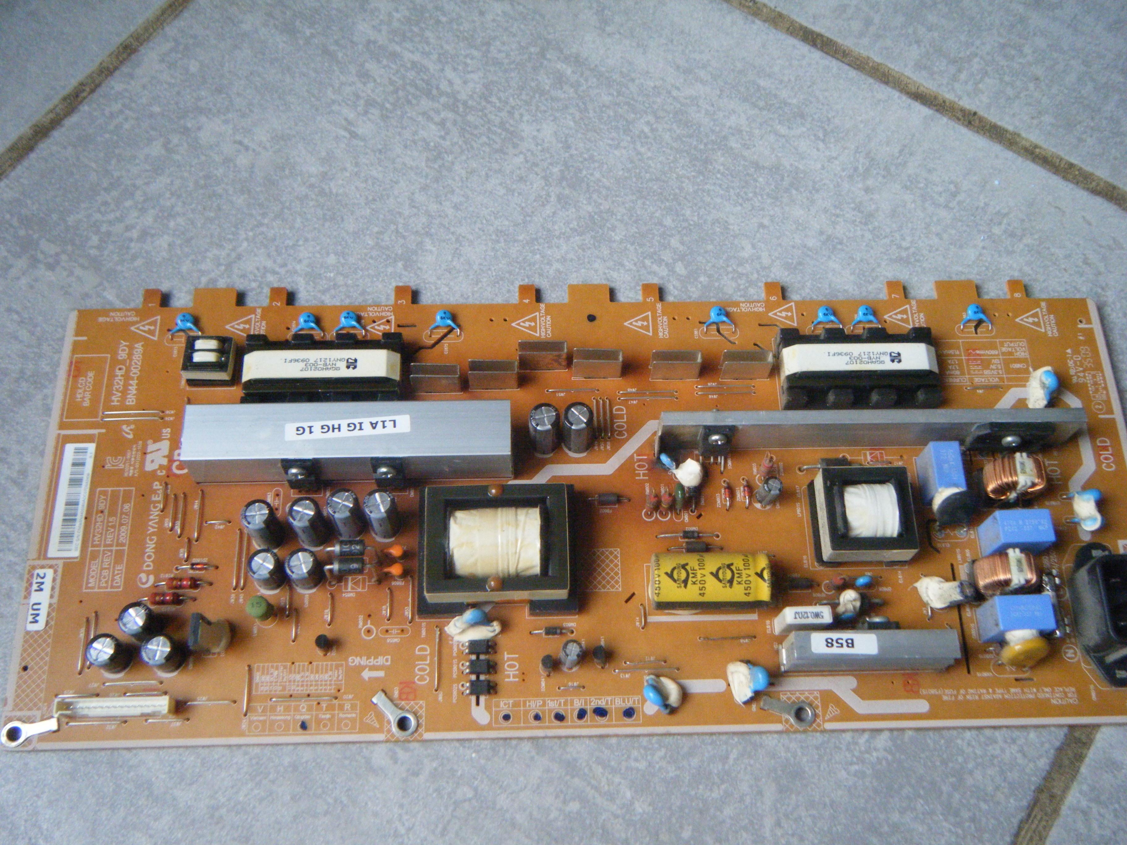 Nom : DSCF3040.JPG
Affichages : 44
Taille : 2,14 Mo