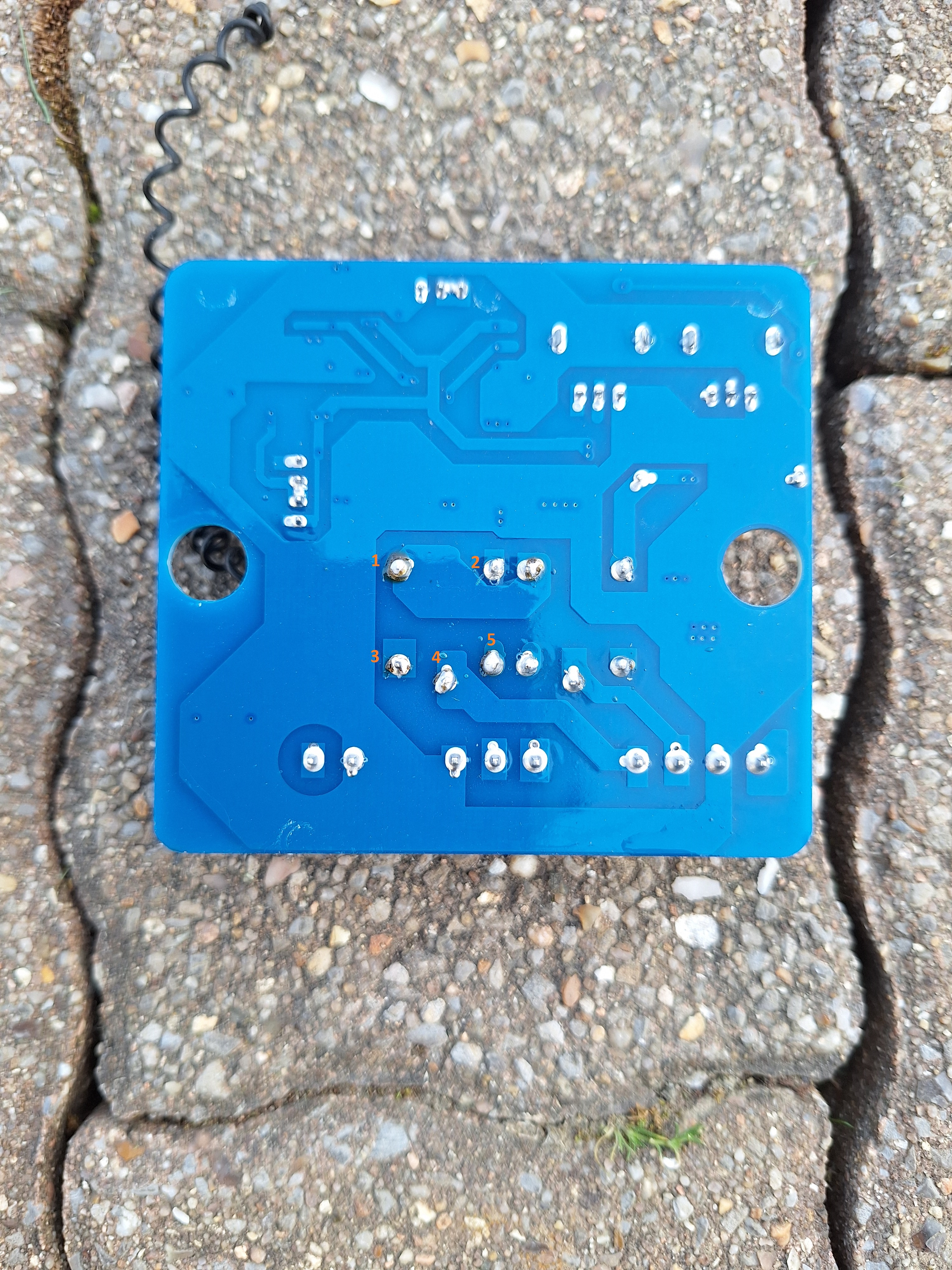 Nom : avec num�ros.jpg
Affichages : 122
Taille : 3,65 Mo