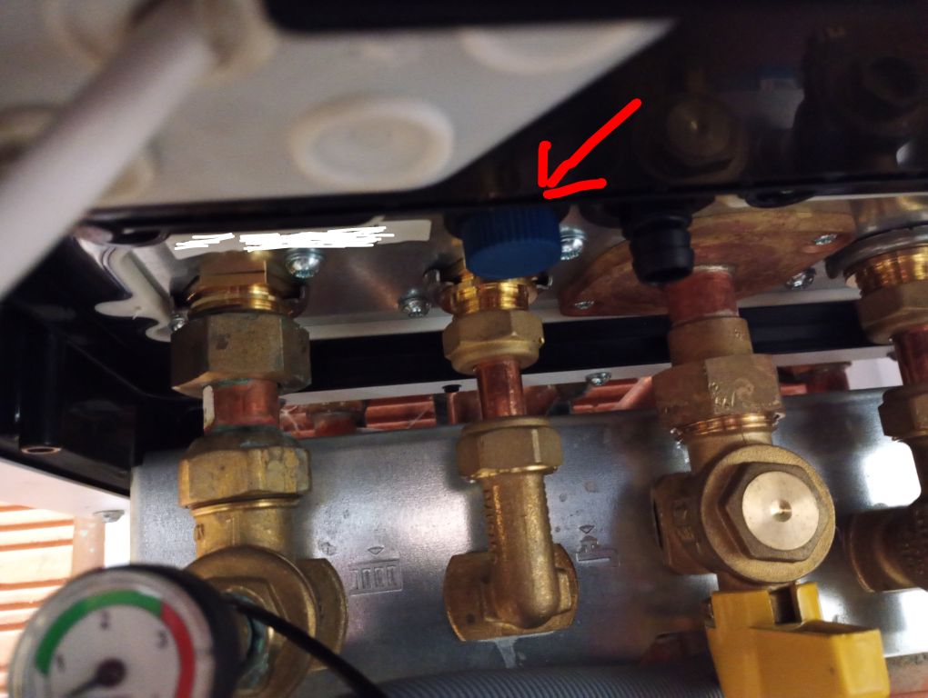 Nom : chaudiere_2.jpg
Affichages : 46
Taille : 87,6 Ko