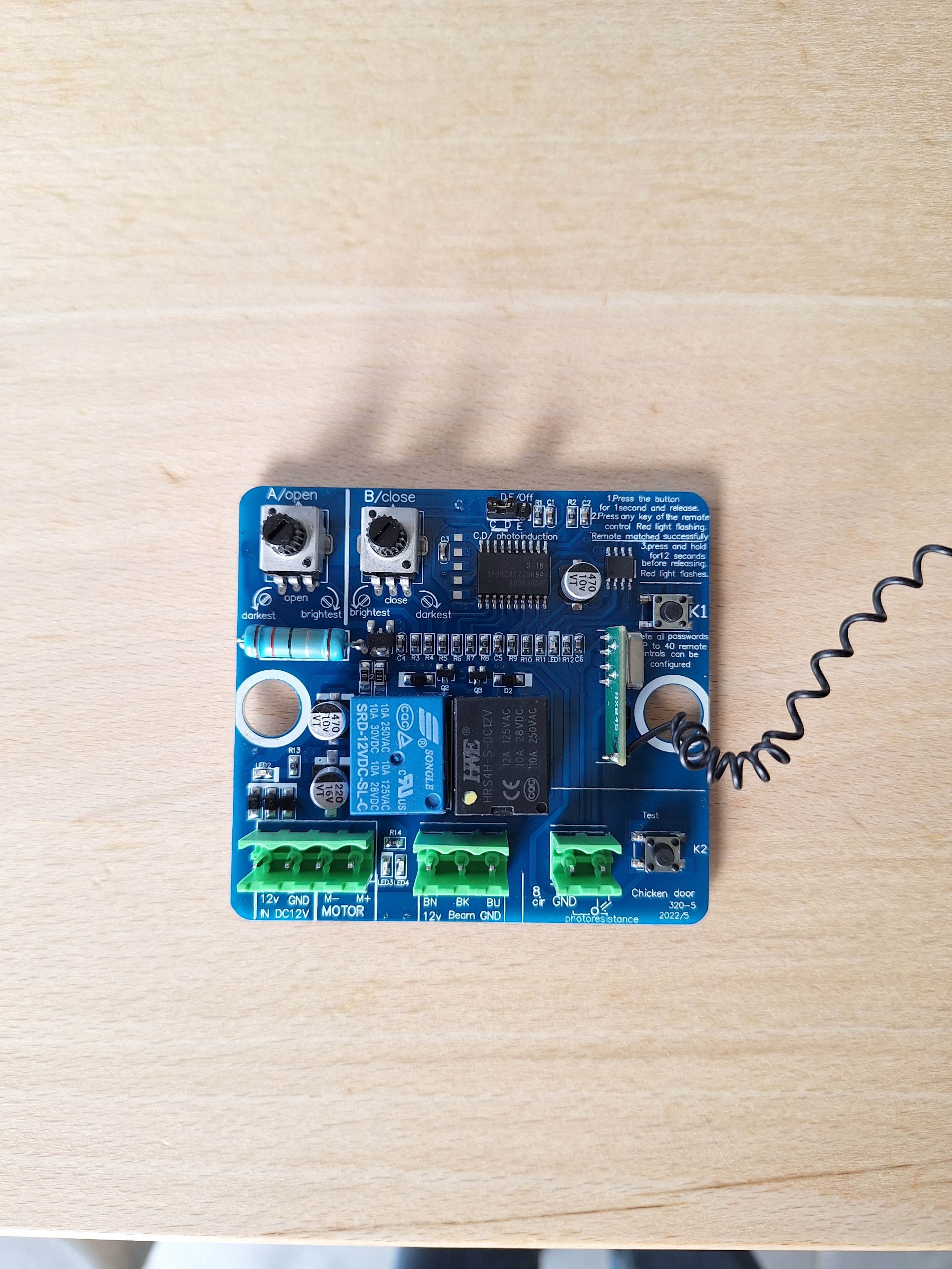 Nom : remplacement relais (2).jpg
Affichages : 35
Taille : 2,01 Mo