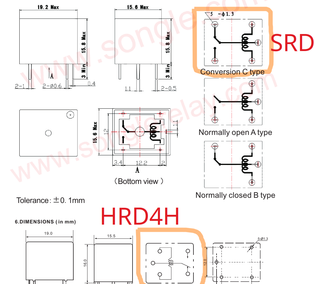 Nom : SRD.png
Affichages : 30
Taille : 249,2 Ko