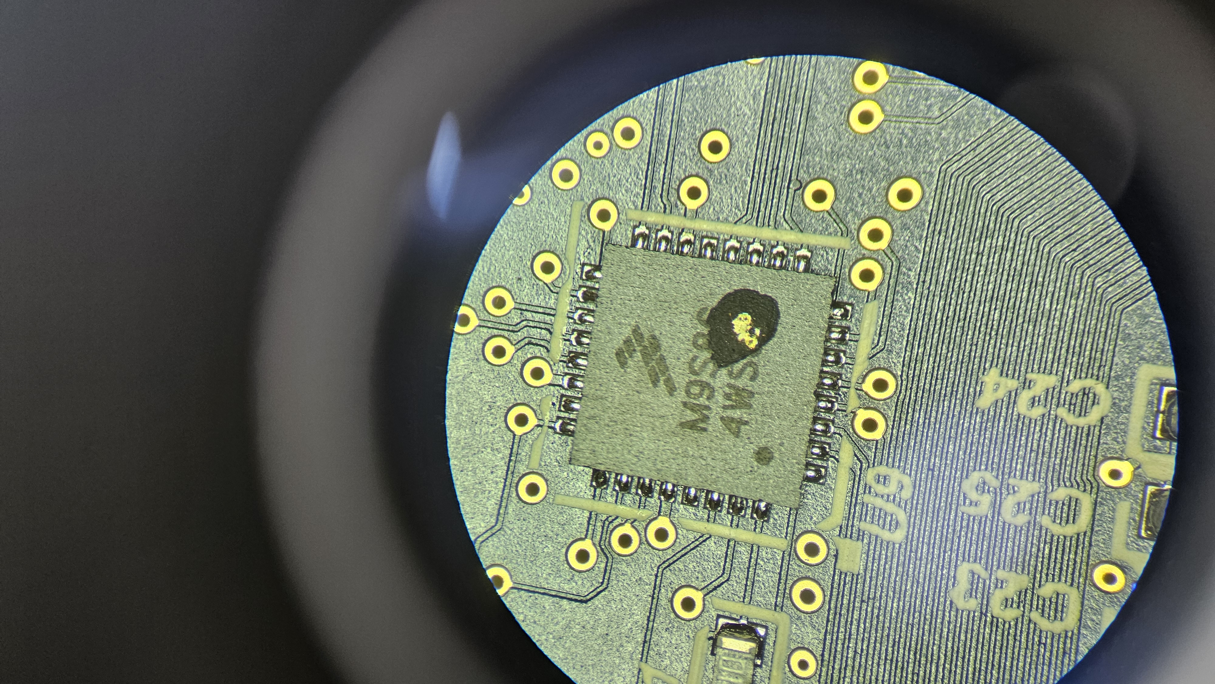 Nom : 20260328_131941.jpg
Affichages : 139
Taille : 3,43 Mo