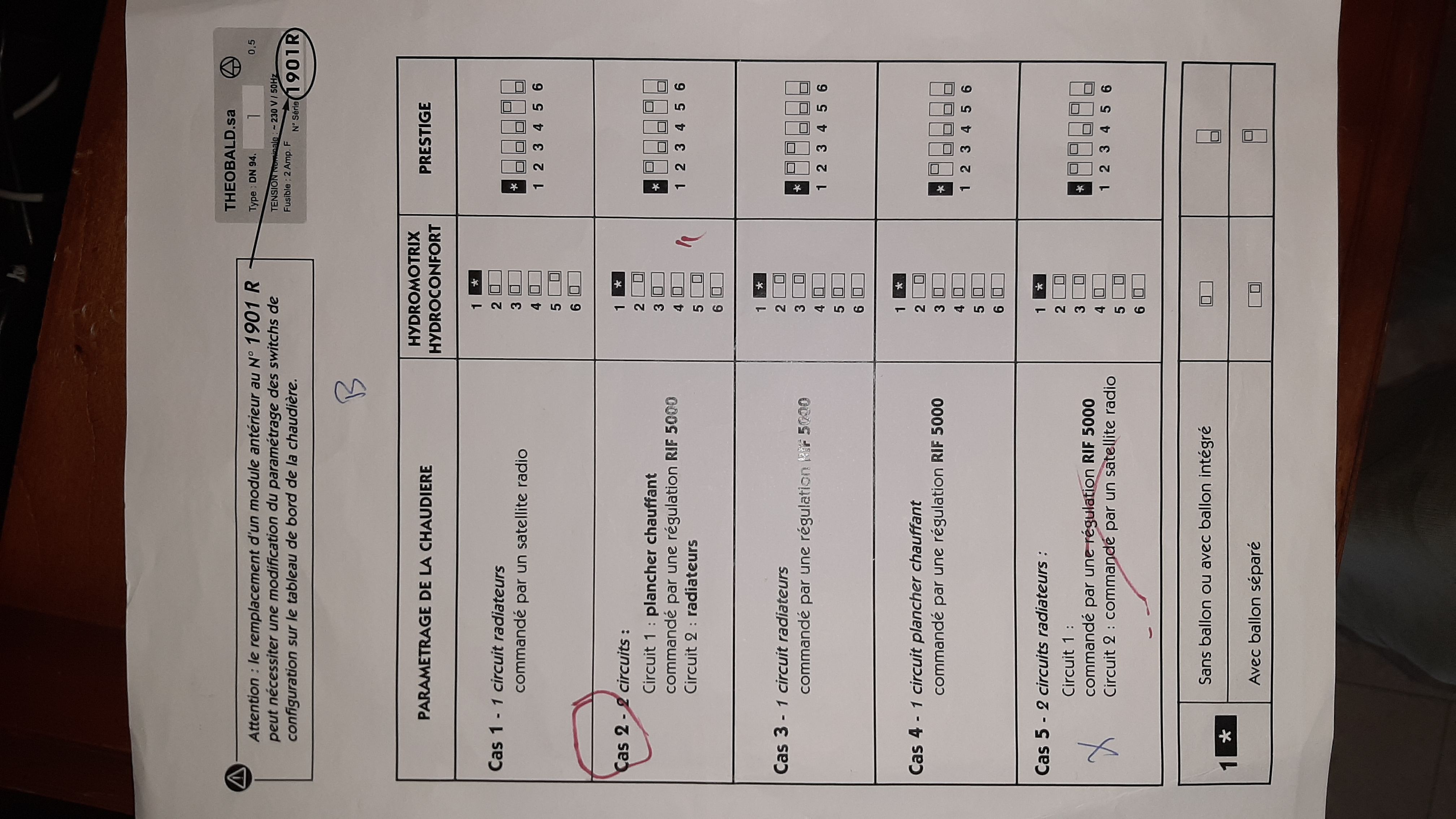 Nom : 20260328_115055.jpg
Affichages : 78
Taille : 2,15 Mo