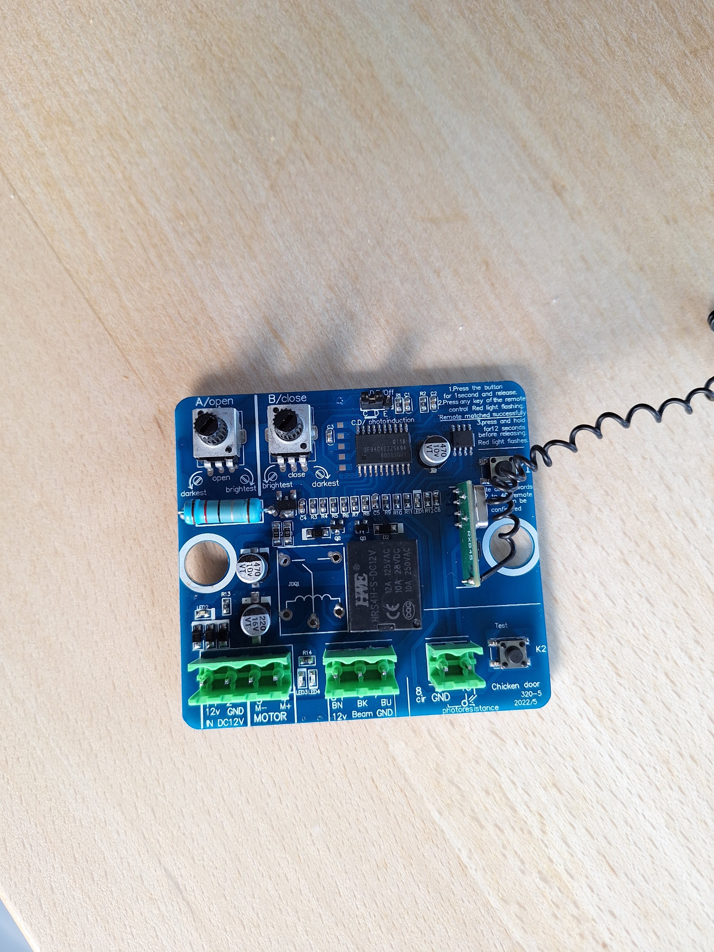 Nom : 20260328_175002_resized.jpg
Affichages : 21
Taille : 2,19 Mo