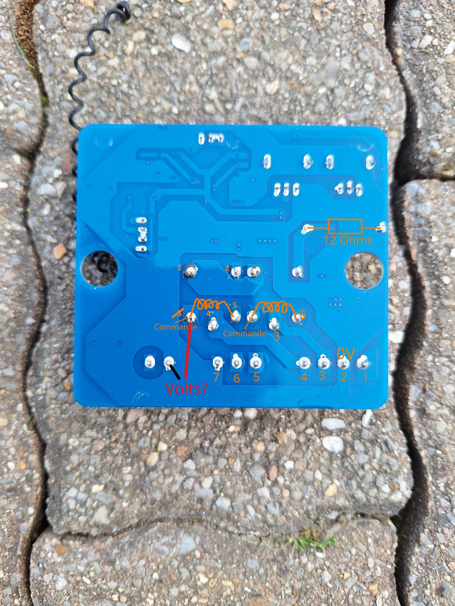 Nom : avec num�ros.jpg
Affichages : 22
Taille : 464,6 Ko