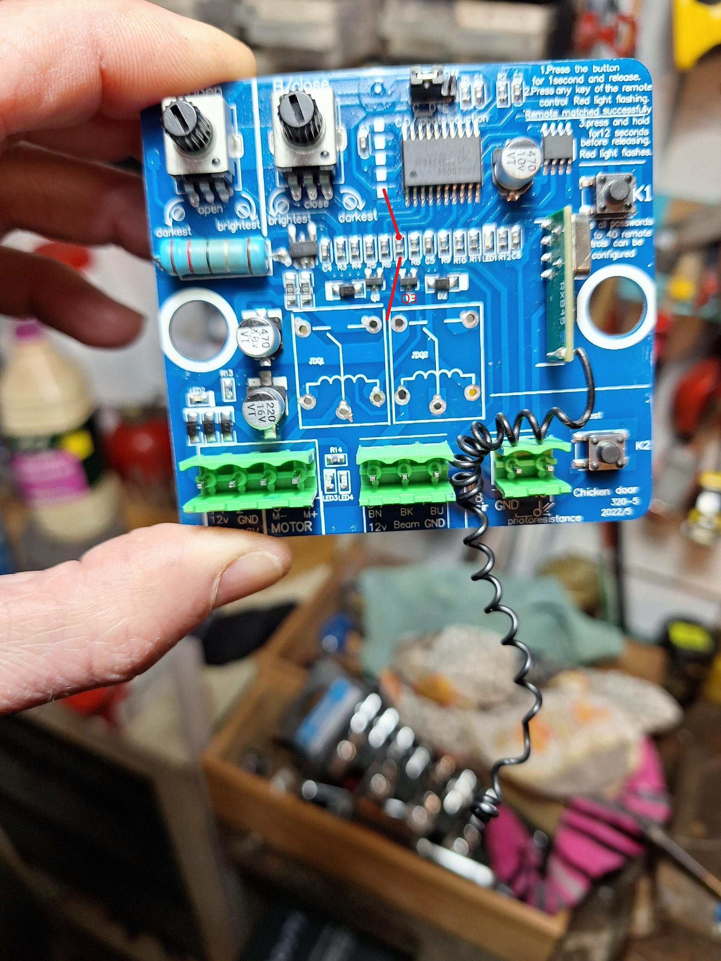 Nom : 20260328_192726_resized.jpg
Affichages : 77
Taille : 762,4 Ko