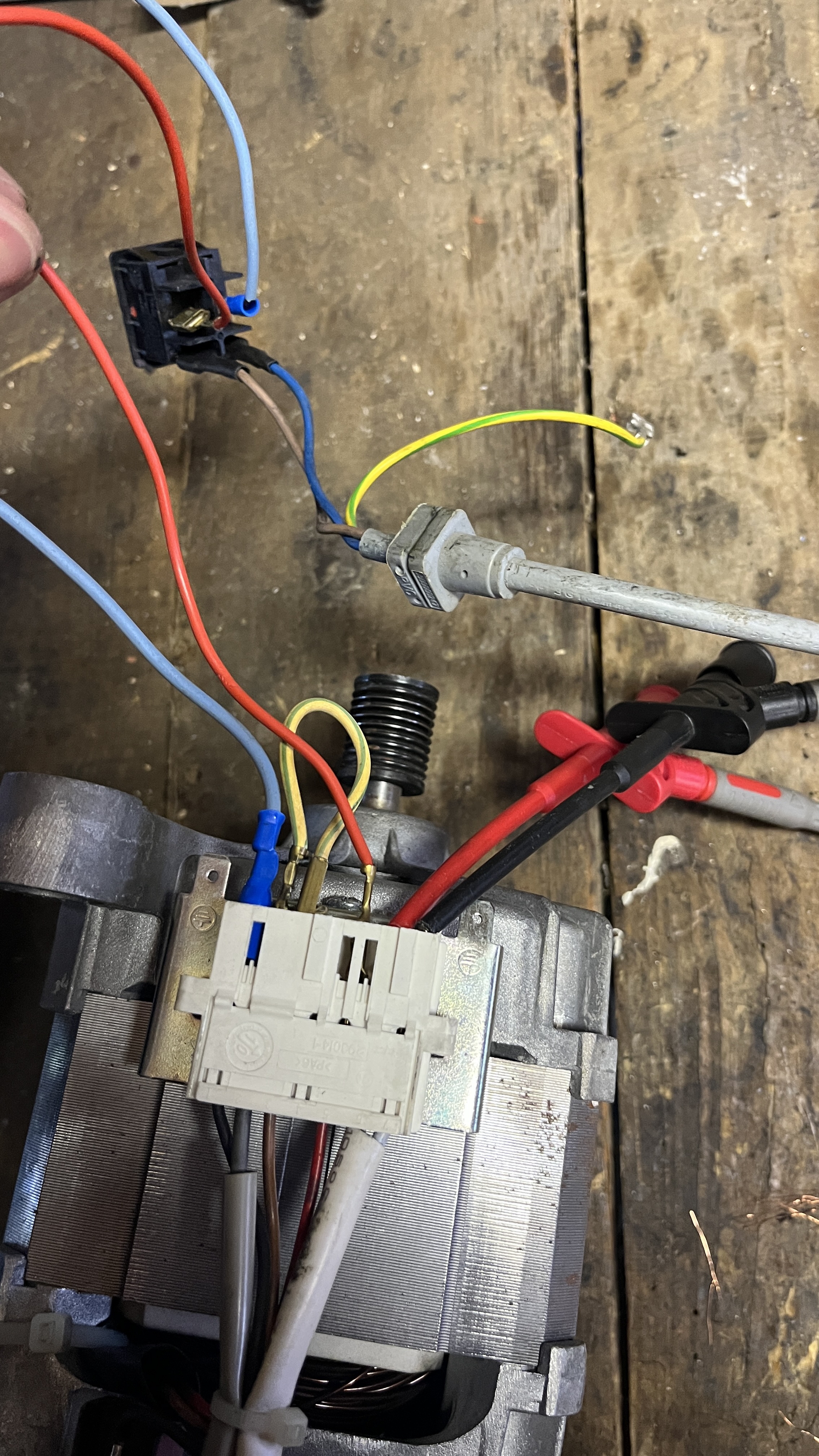 Nom : IMG_9990.jpg
Affichages : 42
Taille : 2,77 Mo